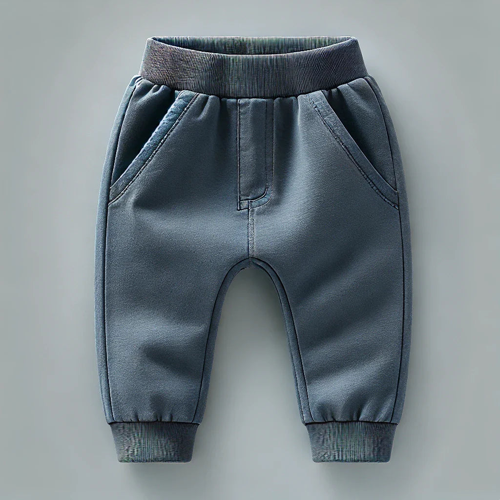 Erkek Pantolon