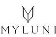 Translation missing: tr.Myluni.com.tr accessibility.home