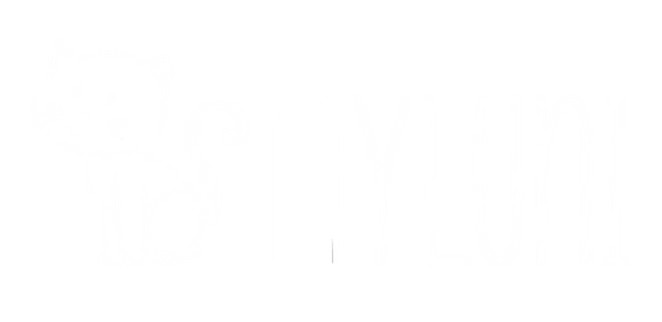 Myluni.com.tr